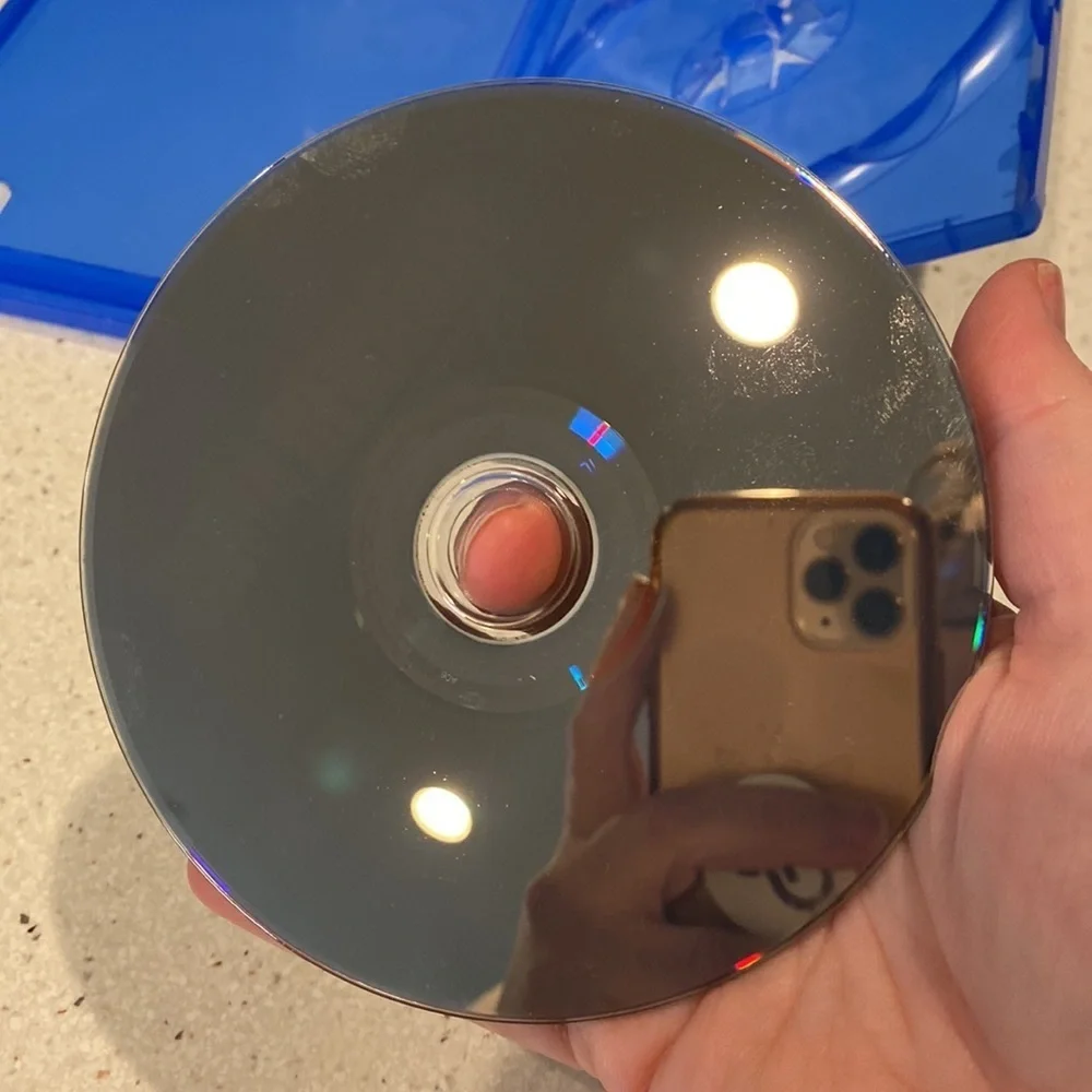 PS4 Borderlands The Handsome Collection